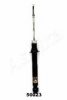 ASHIKA MA-50023 Shock Absorber